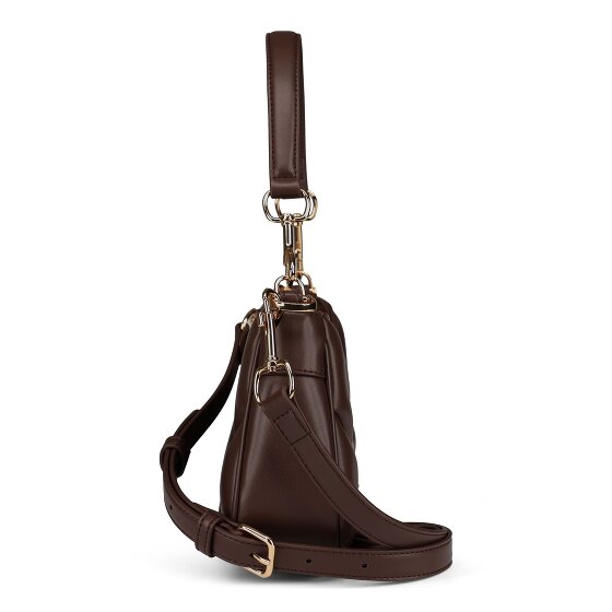 Love Moschino Borsa a tracolla 22.5 cm