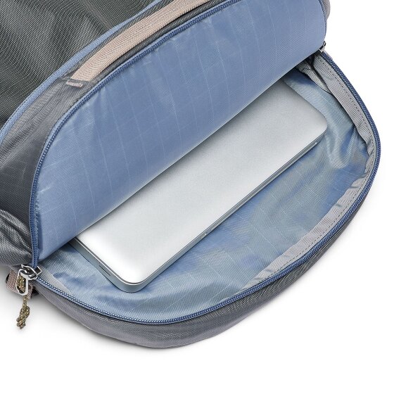 Cotopaxi Mente 32 L Zaino da giorno 53 cm Vano porta PC