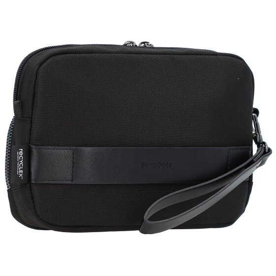 Samsonite Sacksquare Pochette 22 cm