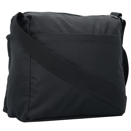 Mandarina Duck Borsa a tracolla 28 cm