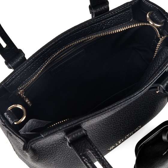 Valentino Northa RE Borsa a spalla 26 cm