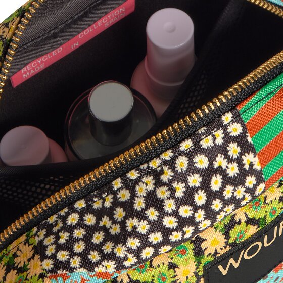 Wouf Daily Borsa da toilette 20 cm