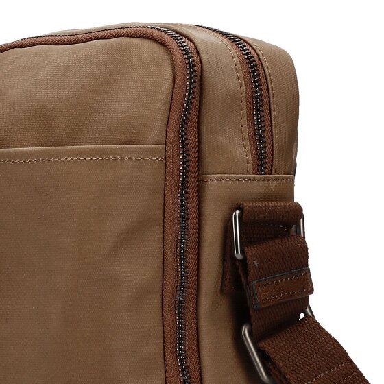 Picard Calahari Borsa a tracolla 21 cm