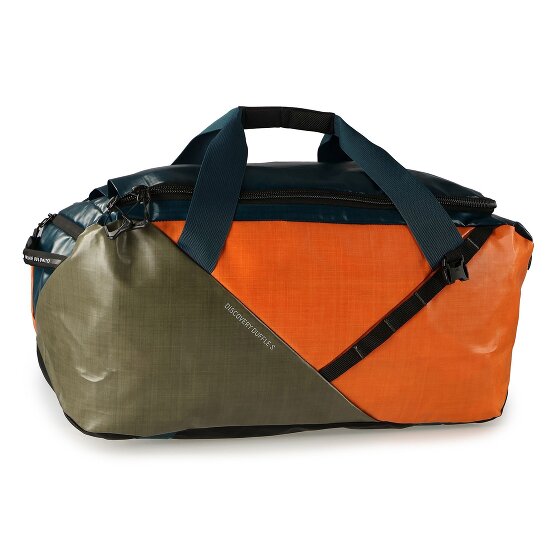 Salewa Discovery Borsa da viaggio Weekender 56 cm