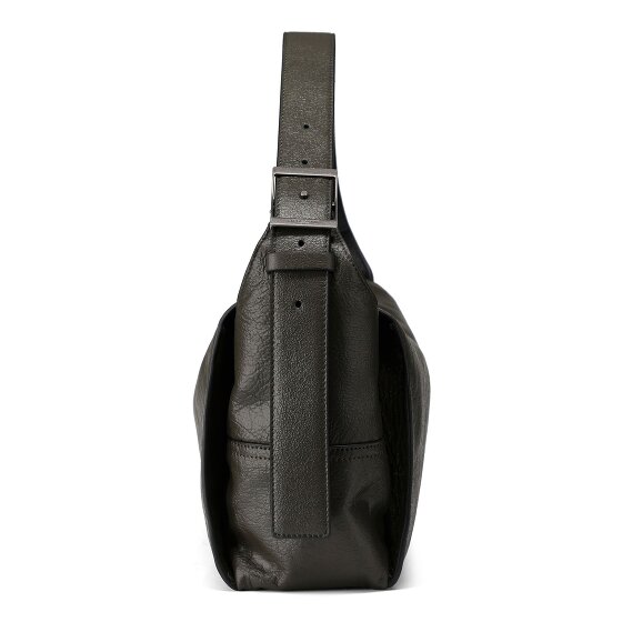 Liebeskind Lou 3 Borsa a tracolla Pelle 32 cm