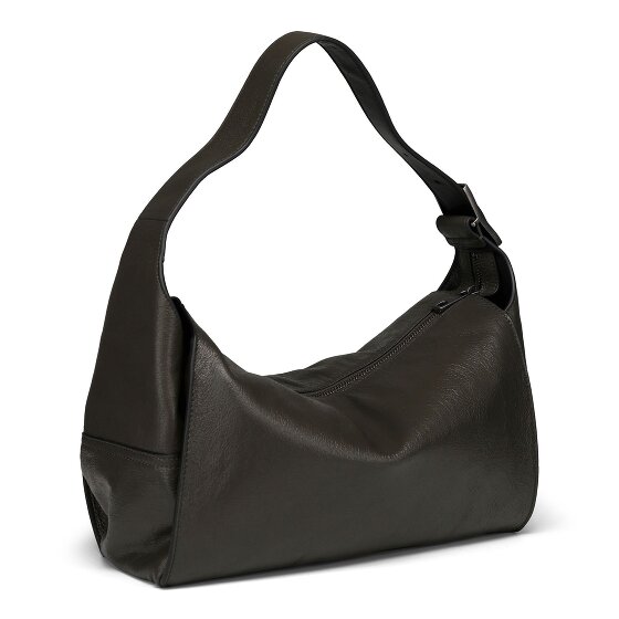 Liebeskind Lou 3 Borsa a tracolla Pelle 32 cm
