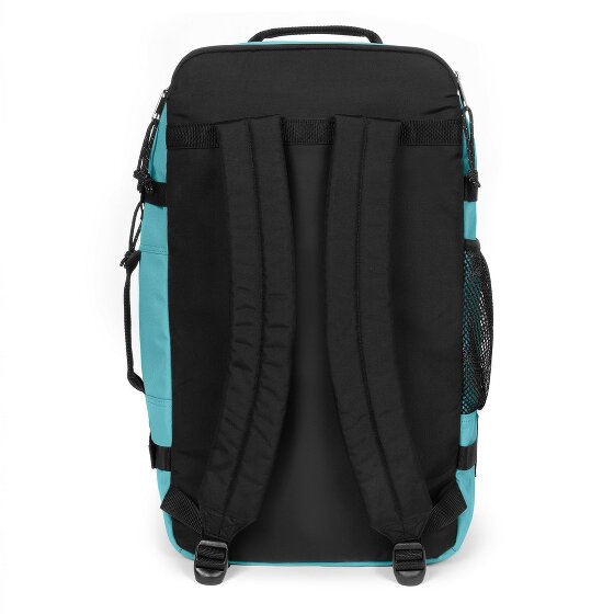 Eastpak Carry Pack Zaino da giorno 53 cm Scomparto per laptop