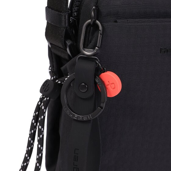 Hedgren String Custodia per cellulare 13 cm