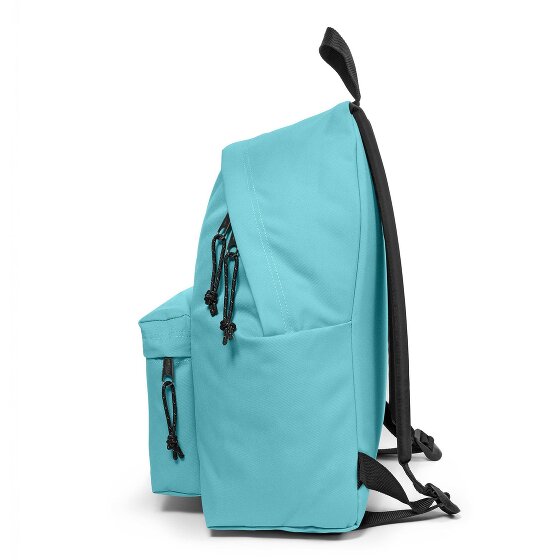 Eastpak Padded Pak'r Zaino da giorno 40 cm