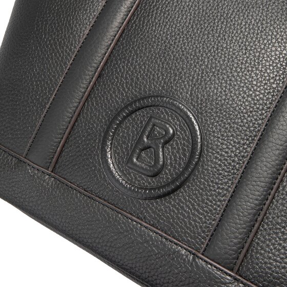 Bogner Bozen Zeta Borsa shopper Pelle 31 cm Bogner Bozen Zeta Borsa shopper Pelle 31 cm