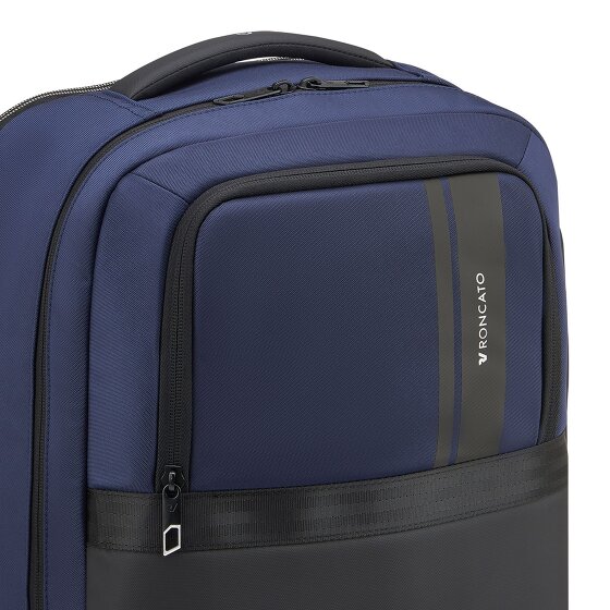 Roncato Zaino Metropolitan 40 cm