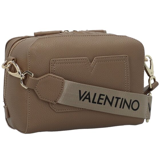 Valentino Borsa a tracolla Pattie 20 cm