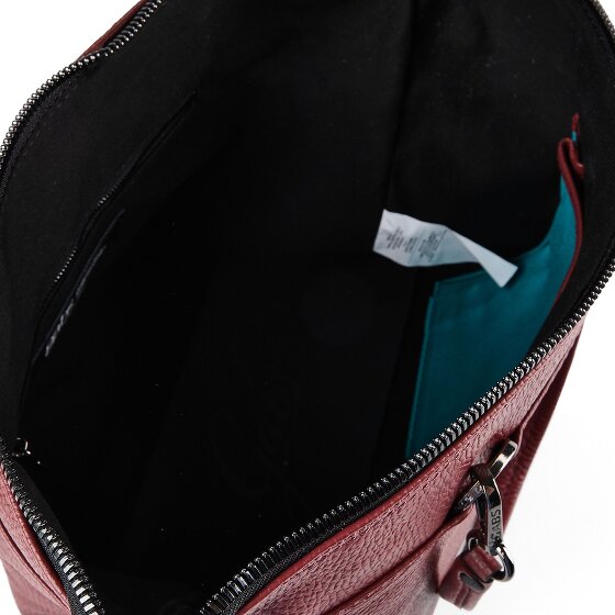Gabs G3 Borsa a spalla Vera Pelle 37 cm