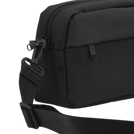 Jump Dunaa Borsa a tracolla 21 cm Jump Dunaa Borsa a tracolla 21 cm