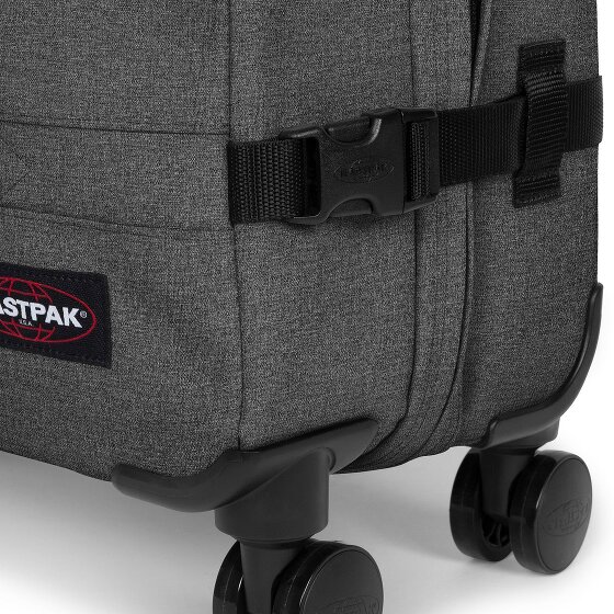 Eastpak Transit'R 4 ruote Carrello della cabina S 54 cm