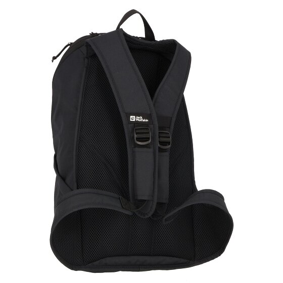 Jack Wolfskin Serene Zaino da giorno 45 cm Scomparto per laptop