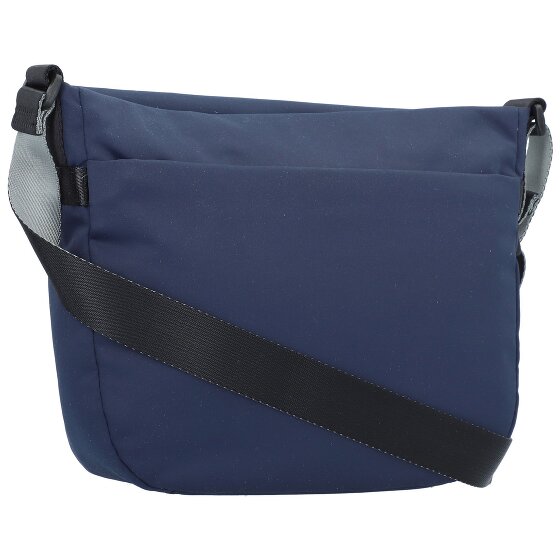 Hedgren Nova Gravity Borsa a tracolla 25 cm