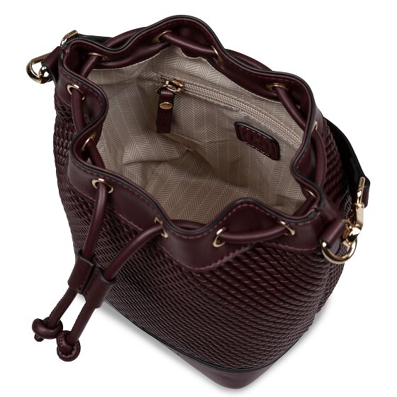 bugatti Julice Borsa borsa borsa 14 cm