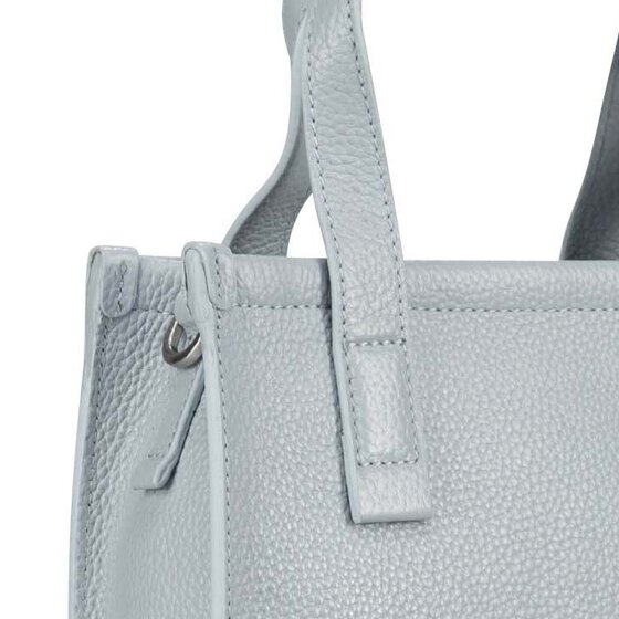 Jost Vika Borsa a spalla Vera Pelle 23 cm