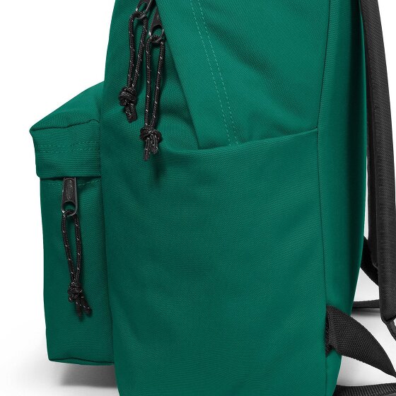 Eastpak Padded Pak'r Zaino da giorno 40 cm