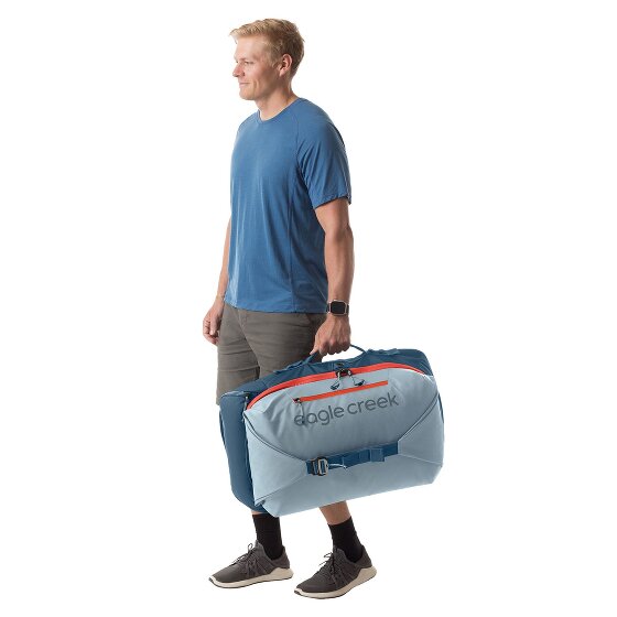 Eagle Creek Tour Travel Pack Zaino da lavoro 63.5 cm