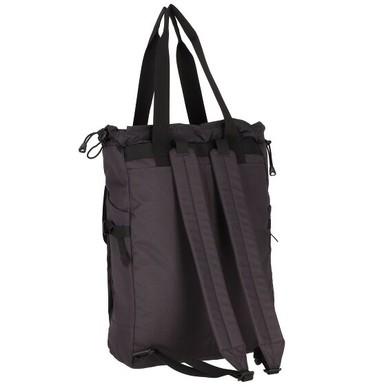 Jack Wolfskin Wanderthirst Borsa a tracolla 34 cm