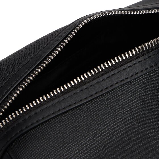 Tommy Hilfiger TH Modern Borsa da toilette 24 cm