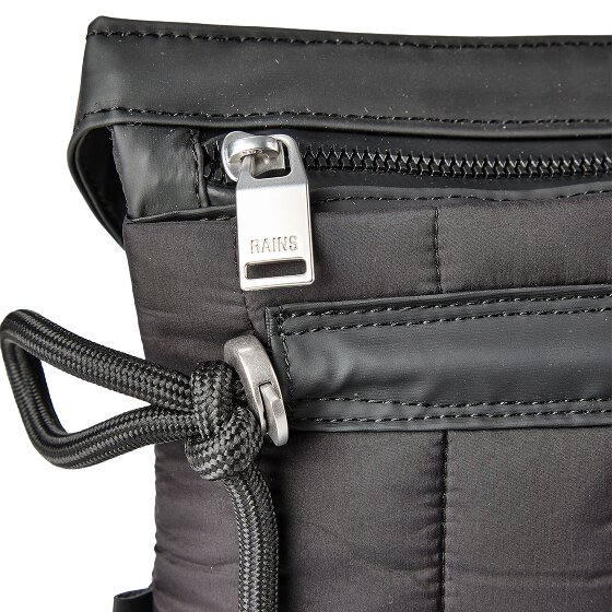 Rains Koya Vision Borsa a tracolla 29 cm