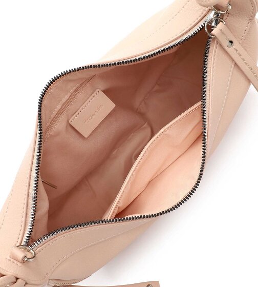 Tamaris TAS Keona SC Borsa a tracolla 31 cm