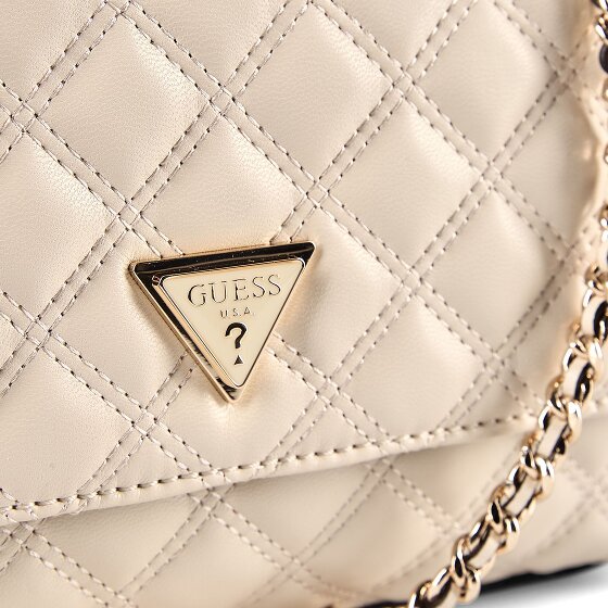 Guess Giully II Borsa a tracolla 23 cm