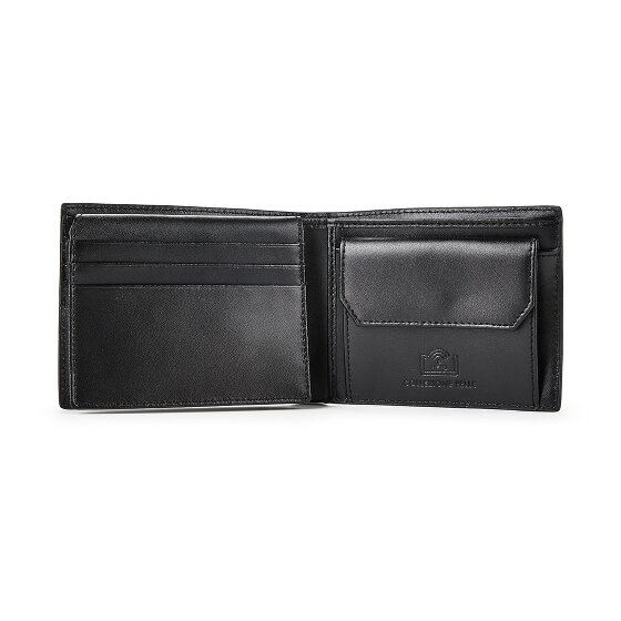 Valentino Karo Portafoglio 12 cm