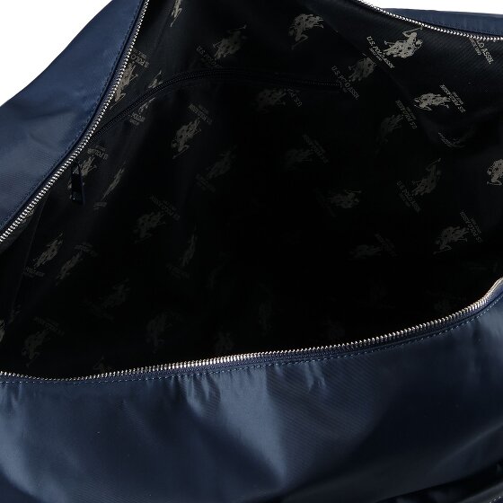 U.S. Polo Assn. Umpire Borsa da viaggio Weekender 65 cm