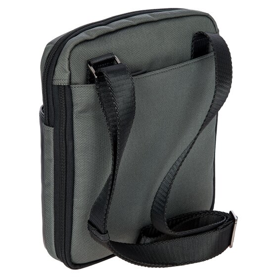 Bric's Borsa a tracolla Monza 21 cm