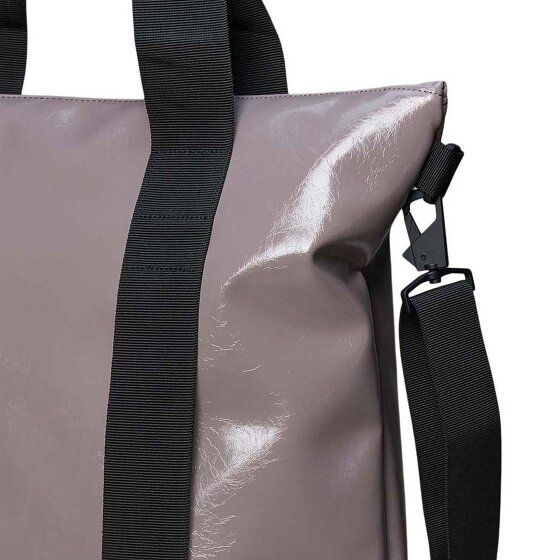 Rains Essential Borsa shopper 36 cm