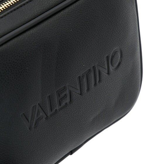 Valentino Wilk Borsa a tracolla 21.5 cm