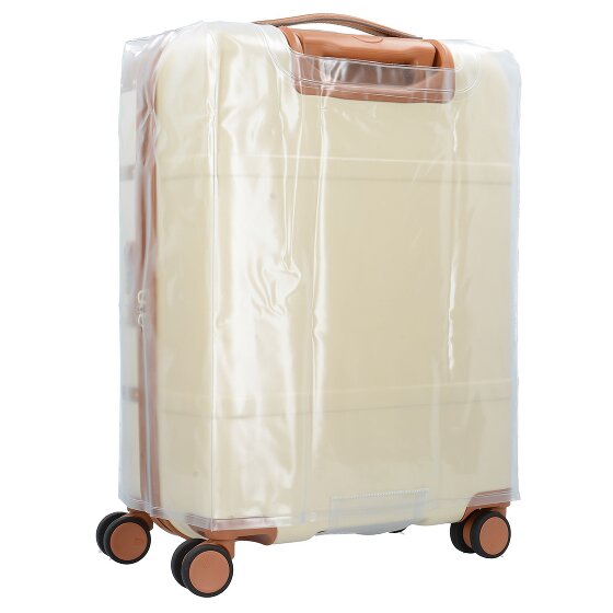 Bric's Custodia Bellagio Coperta 55 cm