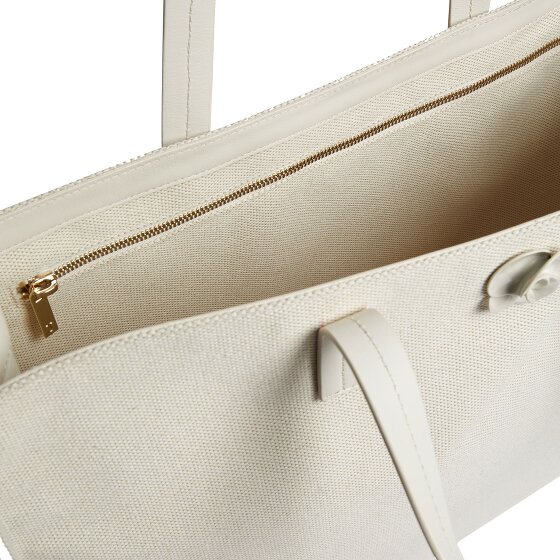 Ted Baker Audos Borsa shopper 45.5 cm