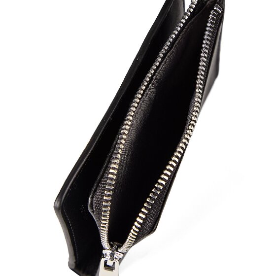 Picard Bingo Portafoglio Pelle 10.5 cm