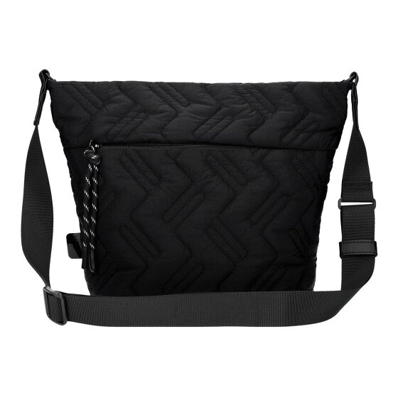 Zwei Cleo Borsa shopper 35 cm