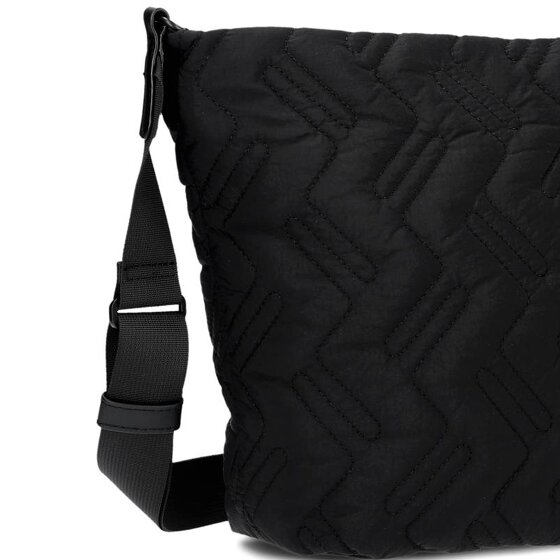 Zwei Cleo Borsa shopper 35 cm