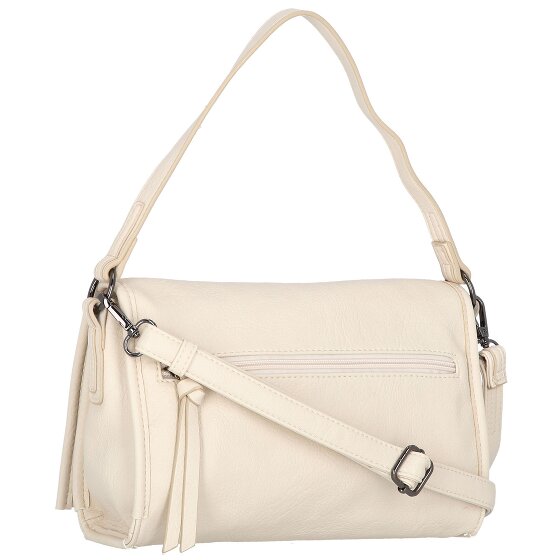 Tom Tailor Denim Borsa Evi 25 cm