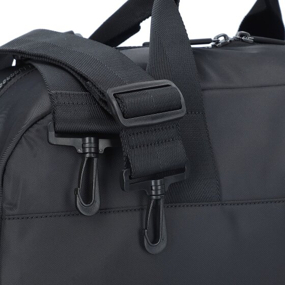 Hugo Ethon 2.0 Borsa da viaggio Weekender 50 cm