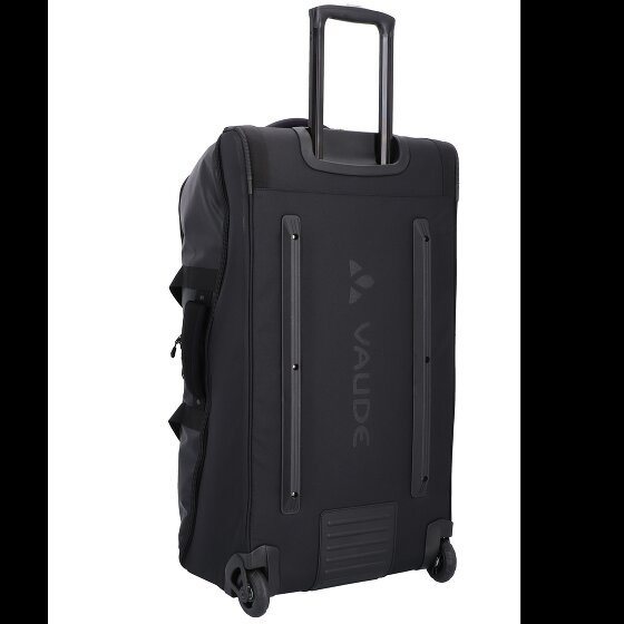 Vaude Rotuma 90 2 ruote Carrello 75 cm