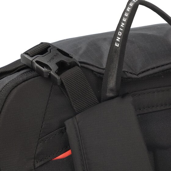 Salewa Sella Zaino da bicicletta 55 cm