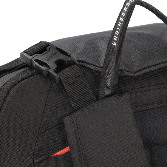 Salewa Sella Zaino da bicicletta 55 cm