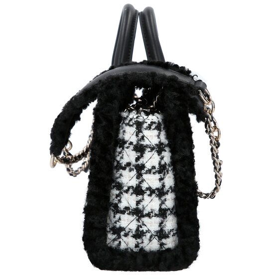 Guess Christi Borsa a tracolla 34 cm