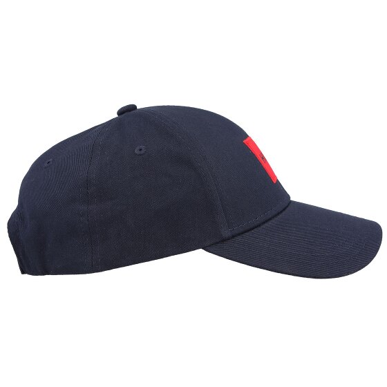 Hugo Men-X Cappello da baseball 26.5 cm