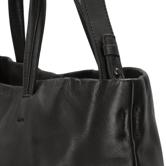Liebeskind Hera Borsa a tracolla Pelle 42 cm
