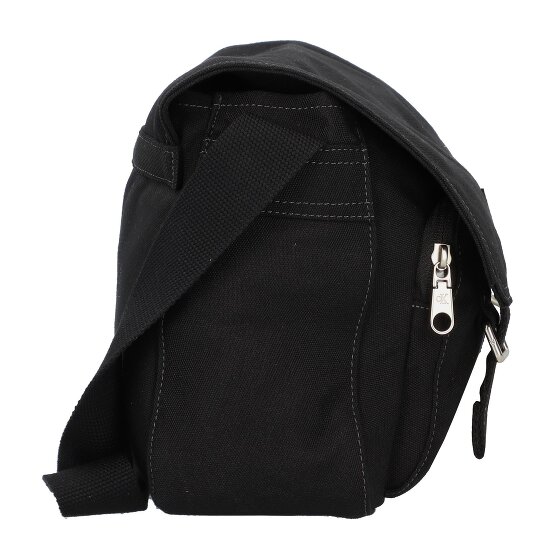 Calvin Klein Jeans Workwear Messaggero 30 cm