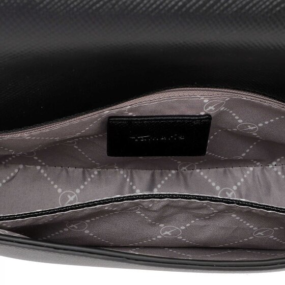 Tamaris TAS Anja Borsa a tracolla 25 cm